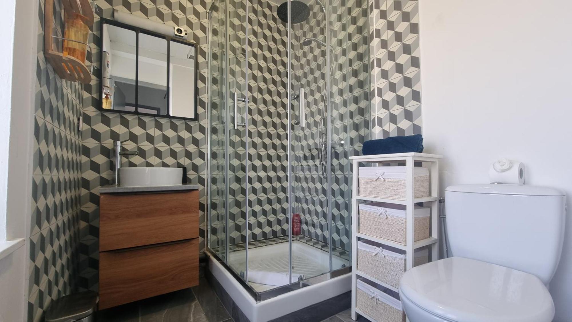 Apt 2 Pieces Cosy Le Rimbaud Charleville-Mezieres Ngoại thất bức ảnh